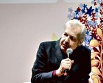 Vittorio Sgarbi in terapia intensiva: condizioni critiche al Gemelli