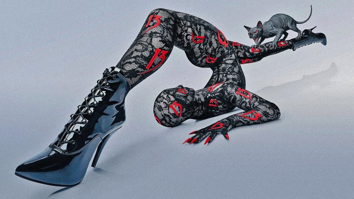 American Horror Story 13, recensione dei primi episodi: il ritorno alle origini che gioca con i nostri incubi