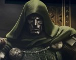 Avengers: Doomsday, il nuovo poster con le tre streghe di Latveria rilancia la teoria su Wanda