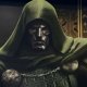 Avengers: Doomsday, il nuovo poster con le tre streghe di Latveria rilancia la teoria su Wanda