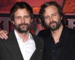 Stranger Things: perchè i Duffer hanno lasciato Netflix? La spiegazione ufficiale di Ted Sarandos