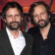 Stranger Things: perchè i Duffer hanno lasciato Netflix? La spiegazione ufficiale di Ted Sarandos