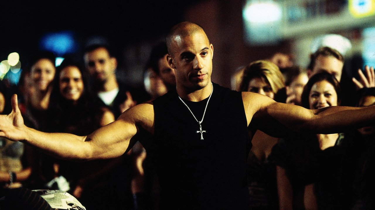 Fast & Furious diventa una serie TV, ma molti fan vorrebbero vedere prima l'ultimo film