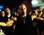 Fast & Furious diventa una serie TV, ma molti fan vorrebbero vedere prima l'ultimo film