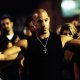 Fast & Furious diventa una serie TV, ma molti fan vorrebbero vedere prima l'ultimo film