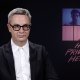 Nicolas Winding Refn e la nebbia di Her Private Hell: “Film e serie? La differenza la fa il collettivo'