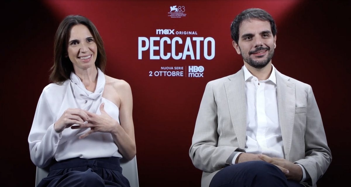 peccato se emanuela fanelli prende in giro il circoletto il cinema italiano non 232 un 233lite intoccabile da Movieplayer.it peccato se emanuela fanelli prende in giro il circoletto il cinema italiano non 232 un 233lite intoccabile