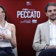 Peccato, se Emanuela Fanelli prende in giro il circoletto: “Il cinema italiano non è un élite intoccabile”
