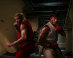 Street Fighter torna al cinema: Ryu, Ken e Chun-Li riportano sul grande schermo il mito Capcom