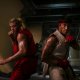 Street Fighter torna al cinema: Ryu, Ken e Chun-Li riportano sul grande schermo il mito Capcom