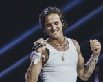 X Factor 2026, pagelle del primo Bootcamp: il pop antico di Vito vince sempre (4), Gabbani gioca l'X Pass (7)