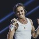 X Factor 2026, pagelle del primo Bootcamp: il pop antico di Vito vince sempre (4), Gabbani gioca l'X Pass (7)