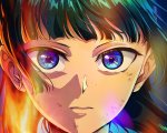 The Apothecary Diaries 3, recensione del primo episodio: il ritorno di Maomao tra nuovi intrighi e minacce