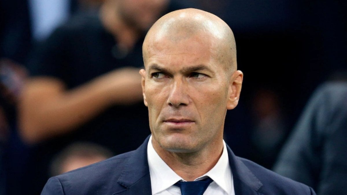 francia italia gli azzurri sfidano i bleus orario dove vederla in tv e streaming da Movieplayer.it francia italia gli azzurri sfidano i bleus orario dove vederla in tv e streaming