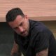 Andreas Muller vuole lasciare il GF Vip dopo il “comodino” di Cesara Buonamici