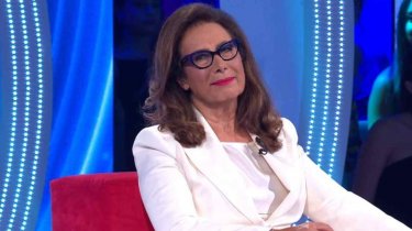 Cesara Buonamici 0
