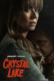 Locandina di Crystal Lake