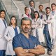 Doc - Nelle tue mani 4, recensione: il medical drama con Luca Argentero non sa più sorprendere