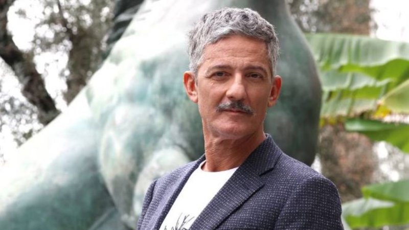 Fiorello, c’è la data del ritorno su Rai 1: quando andrà in onda