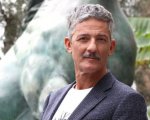 Fiorello, c’è la data del ritorno su Rai 1: quando andrà in onda