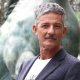 Fiorello, c’è la data del ritorno su Rai 1: quando andrà in onda