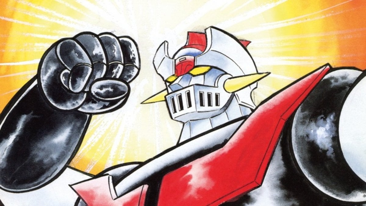 lucca comics amp games 2026 da go nagai a valentina tutte le mostre dell edizione da Movieplayer.it lucca comics amp games 2026 da go nagai a valentina tutte le mostre dell edizione