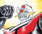 Lucca Comics & Games 2026, da Go Nagai a Valentina: tutte le mostre dell'edizione