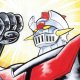 Lucca Comics & Games 2026, da Go Nagai a Valentina: tutte le mostre dell'edizione