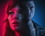 Her Private Hell: la 'risurrezione' al cinema di Nicolas Winding Refn