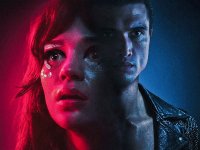 Her Private Hell: la 'risurrezione' al cinema di Nicolas Winding Refn