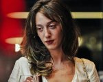 La città dei vivi e la rivelazione Gaia Merlonghi: “Io non mi arrendo”