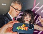 Nicolas Winding Refn e la nebbia di Her Private Hell: “Film e serie? La differenza la fa il collettivo'