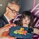 Nicolas Winding Refn e la nebbia di Her Private Hell: “Film e serie? La differenza la fa il collettivo'