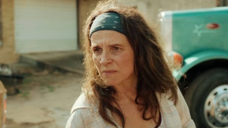 Paradise Highway stasera su Rai 4: trama, cast e curiosità sul film con Juliette Binoche e Morgan Freeman