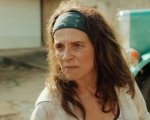Paradise Highway stasera su Rai 4: trama, cast e curiosità sul film con Juliette Binoche e Morgan Freeman
