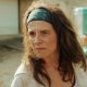 Paradise Highway stasera su Rai 4: trama, cast e curiosità sul film con Juliette Binoche e Morgan Freeman