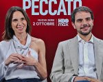 Peccato, se Emanuela Fanelli prende in giro il circoletto: “Il cinema italiano non è un’élite intoccabile”