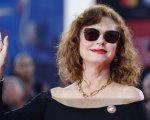 Susan Sarandon compie 80 anni: i 5 film più belli della ribelle di Hollywood