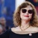 Susan Sarandon compie 80 anni: i 5 film più belli della ribelle di Hollywood