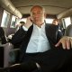 The Bibi Files, la recensione: come Netanyahu ha usato Gaza per salvarsi dal carcere