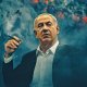 The Bibi Files, la recensione: come Netanyahu ha usato Gaza per salvarsi dal carcere