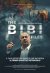 The Bibi Files