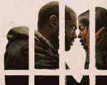 Doing Life, la recensione: l'ennesimo prevedibile melodramma di Tyler Perry