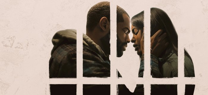 Doing Life, la recensione: l'ennesimo prevedibile melodramma di Tyler Perry