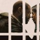 Doing Life, la recensione: l'ennesimo prevedibile melodramma di Tyler Perry