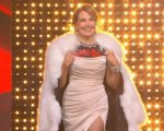 Ballando con le Stelle: chi ha vinto la prima puntata, classifica ed eliminati