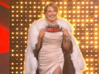 Ballando con le Stelle: chi ha vinto la prima puntata, classifica ed eliminati