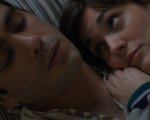 È un mondo difficile: una clip esclusiva del film con Elena Funari, prodotto con Rai Cinema