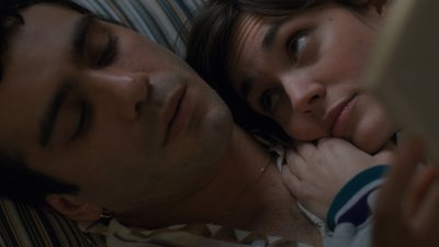 È un mondo difficile: una clip esclusiva del film con Elena Funari e Francesco Castellaneta