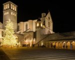 Francesco, il Santo di tutti stasera su Rai 1: gli ospiti della serata evento per San Francesco d'Assisi